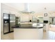 19 St Petersburg Place, Nerang QLD 4211