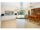 19 St Petersburg Place, Nerang QLD 4211