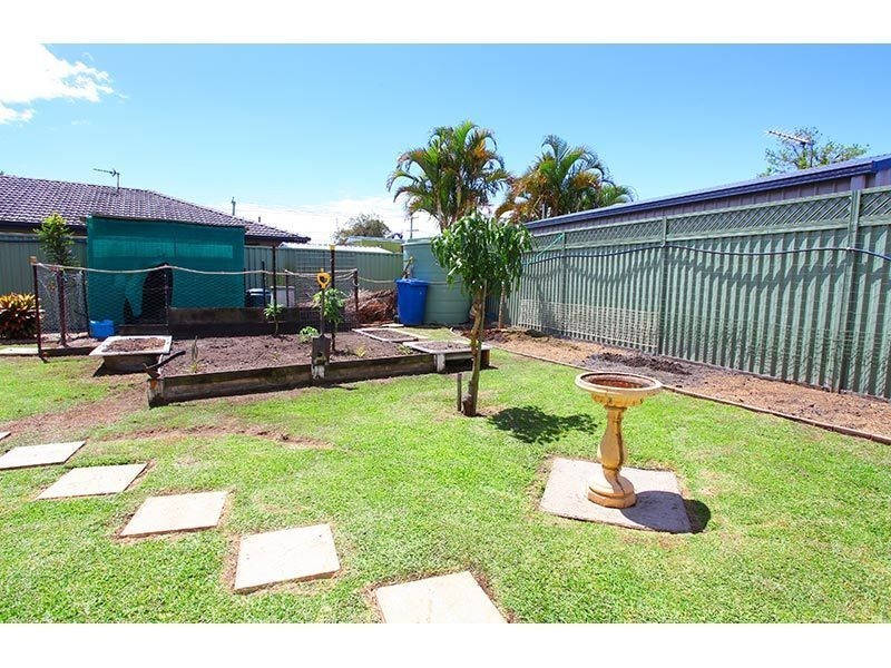 19 St Petersburg Place, Nerang QLD 4211