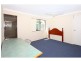 19 St Petersburg Place, Nerang QLD 4211