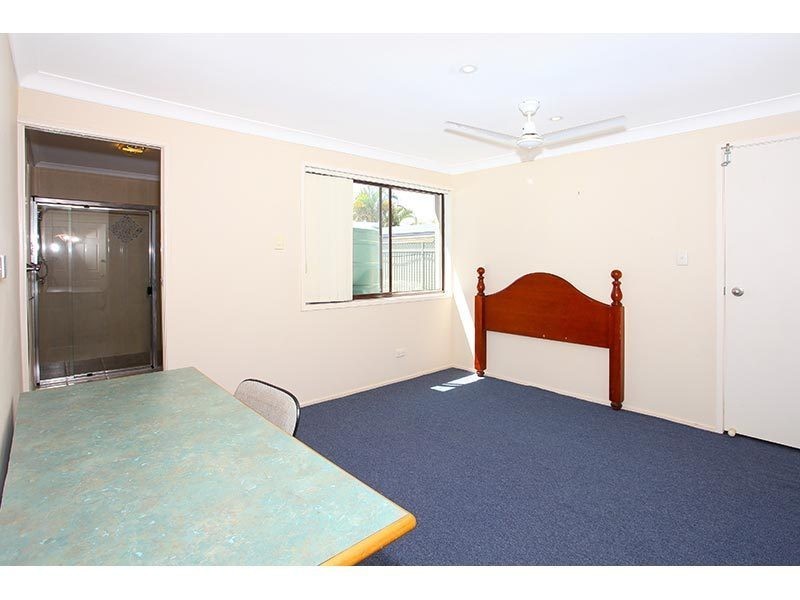 19 St Petersburg Place, Nerang QLD 4211