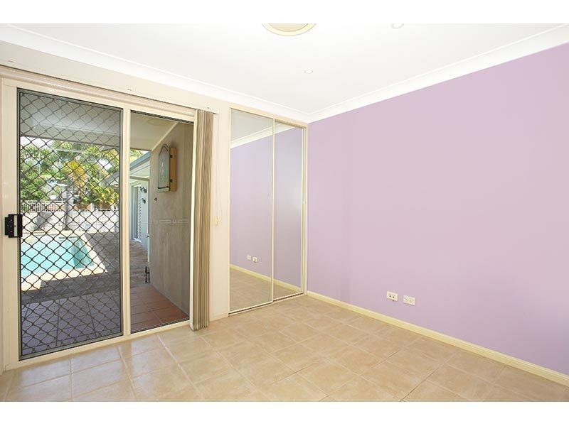 19 St Petersburg Place, Nerang QLD 4211