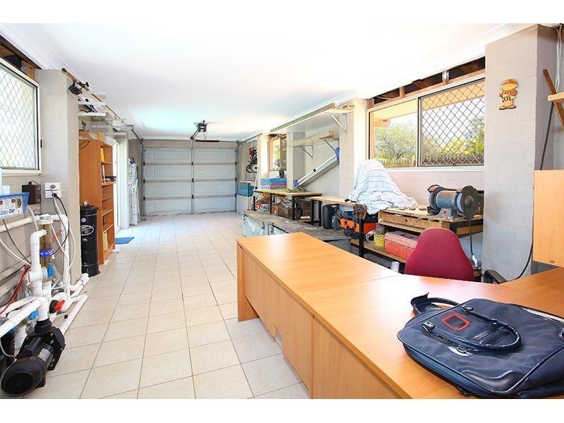 19 St Petersburg Place, Nerang QLD 4211