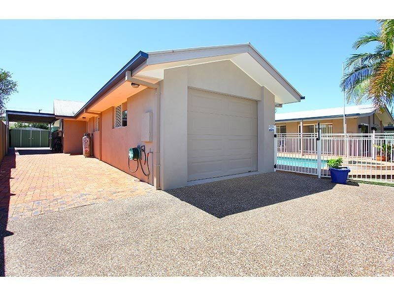 19 St Petersburg Place, Nerang QLD 4211