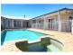 19 St Petersburg Place, Nerang QLD 4211