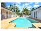 19 St Petersburg Place, Nerang QLD 4211