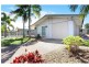 19 St Petersburg Place, Nerang QLD 4211