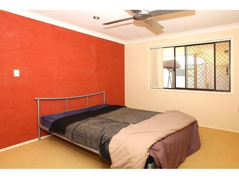 19 St Petersburg Place, Nerang QLD 4211