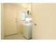 19 St Petersburg Place, Nerang QLD 4211