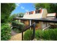 20 Tarlington Road, Lower Beechmont QLD 4211