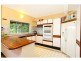 20 Tarlington Road, Lower Beechmont QLD 4211