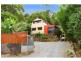 20 Tarlington Road, Lower Beechmont QLD 4211