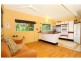 20 Tarlington Road, Lower Beechmont QLD 4211