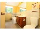 20 Tarlington Road, Lower Beechmont QLD 4211