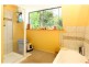 20 Tarlington Road, Lower Beechmont QLD 4211