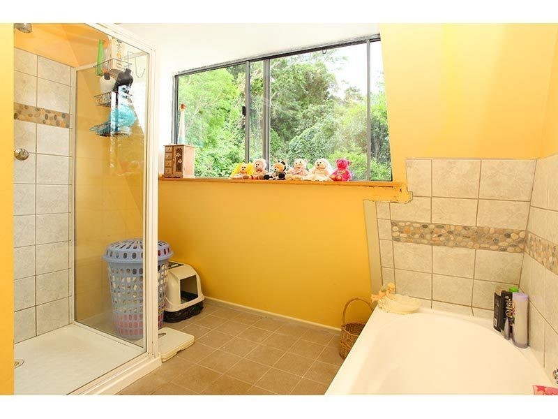 20 Tarlington Road, Lower Beechmont QLD 4211
