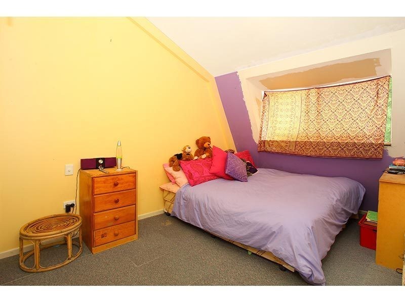 20 Tarlington Road, Lower Beechmont QLD 4211