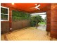 20 Tarlington Road, Lower Beechmont QLD 4211