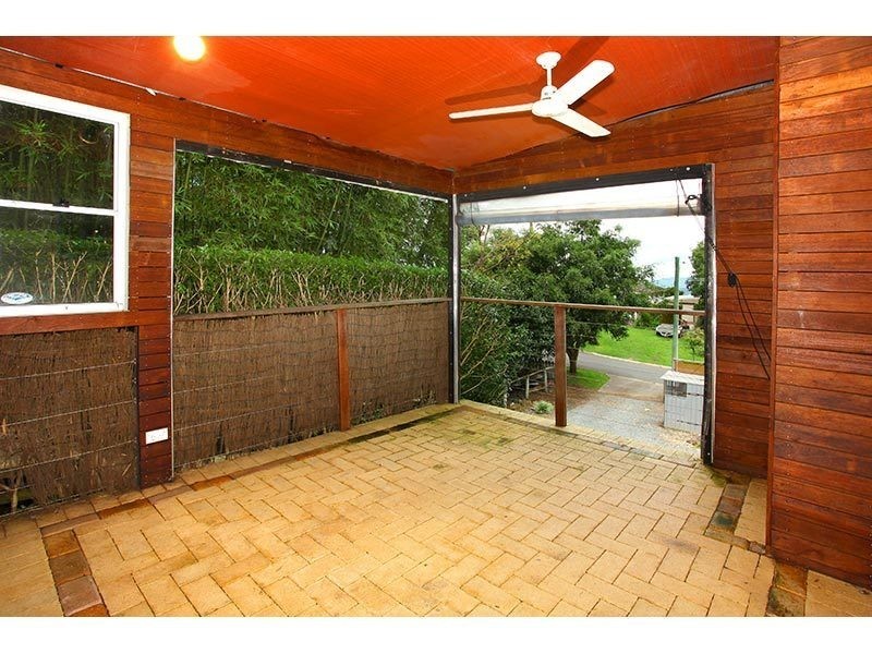 20 Tarlington Road, Lower Beechmont QLD 4211