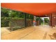 20 Tarlington Road, Lower Beechmont QLD 4211