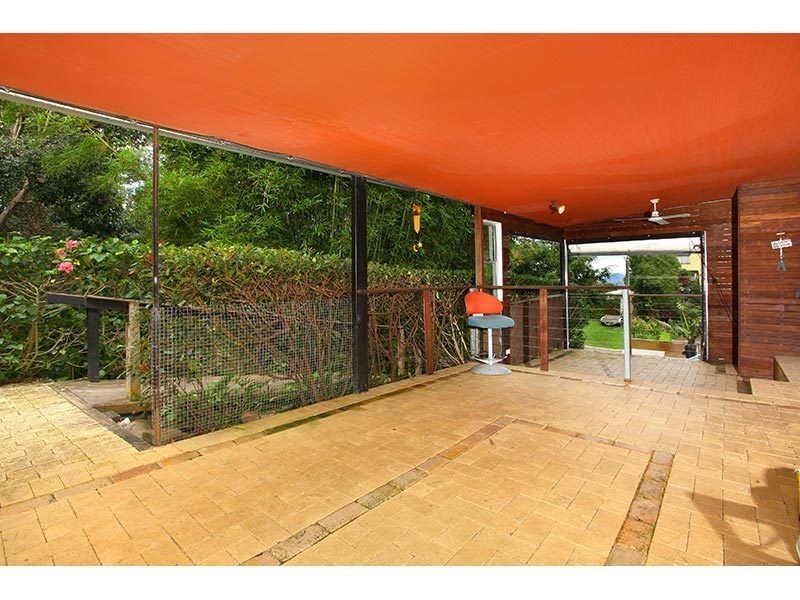 20 Tarlington Road, Lower Beechmont QLD 4211