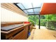 20 Tarlington Road, Lower Beechmont QLD 4211