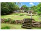 20 Tarlington Road, Lower Beechmont QLD 4211