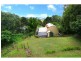 20 Tarlington Road, Lower Beechmont QLD 4211