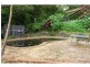 20 Tarlington Road, Lower Beechmont QLD 4211