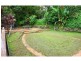 20 Tarlington Road, Lower Beechmont QLD 4211