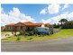 2/4 Soldierbird Place, Carrara QLD 4211