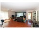 2/4 Soldierbird Place, Carrara QLD 4211