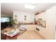 2/4 Soldierbird Place, Carrara QLD 4211