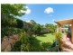 2/4 Soldierbird Place, Carrara QLD 4211