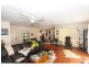 2/4 Soldierbird Place, Carrara QLD 4211