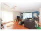 2/4 Soldierbird Place, Carrara QLD 4211