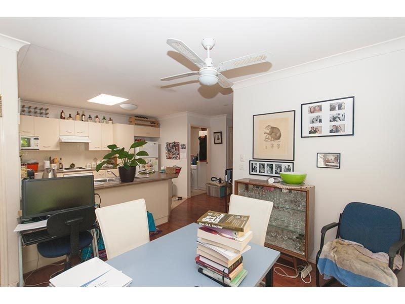 2/4 Soldierbird Place, Carrara QLD 4211