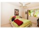 2/4 Soldierbird Place, Carrara QLD 4211