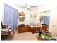 2/4 Soldierbird Place, Carrara QLD 4211