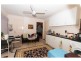 2/4 Soldierbird Place, Carrara QLD 4211