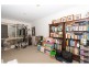 2/4 Soldierbird Place, Carrara QLD 4211