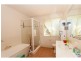 2/4 Soldierbird Place, Carrara QLD 4211