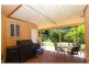 2/4 Soldierbird Place, Carrara QLD 4211