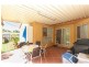 2/4 Soldierbird Place, Carrara QLD 4211