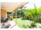 2/4 Soldierbird Place, Carrara QLD 4211
