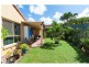 2/4 Soldierbird Place, Carrara QLD 4211
