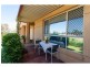 2/4 Soldierbird Place, Carrara QLD 4211