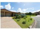 2/4 Soldierbird Place, Carrara QLD 4211
