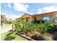 2/4 Soldierbird Place, Carrara QLD 4211