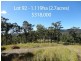 Lot 92 Nathanvale Drive, Mount Nathan QLD 4211